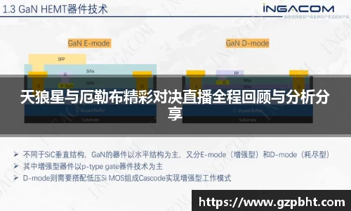 天狼星与厄勒布精彩对决直播全程回顾与分析分享