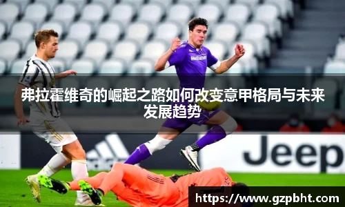 弗拉霍维奇的崛起之路如何改变意甲格局与未来发展趋势