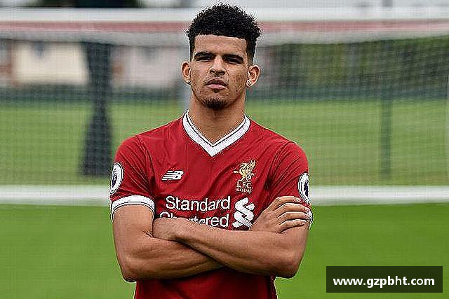 知道BETWAY西汉姆联