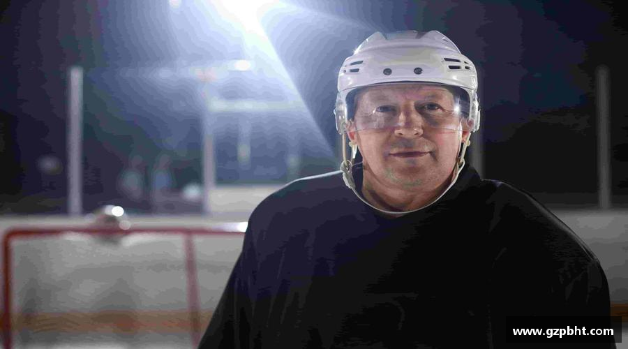 西汉姆联中文官网超越极限，拥抱挑战